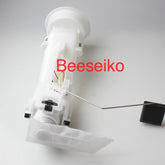 16116755043 Fuel Pump Assembly for BM X5 E53 3.0L 2000-2007