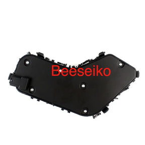 A2059056651 (red light)  A2139050004 (white light)  For Mercedes Benz C300 C Class E300 Door Seat Switch Button Front