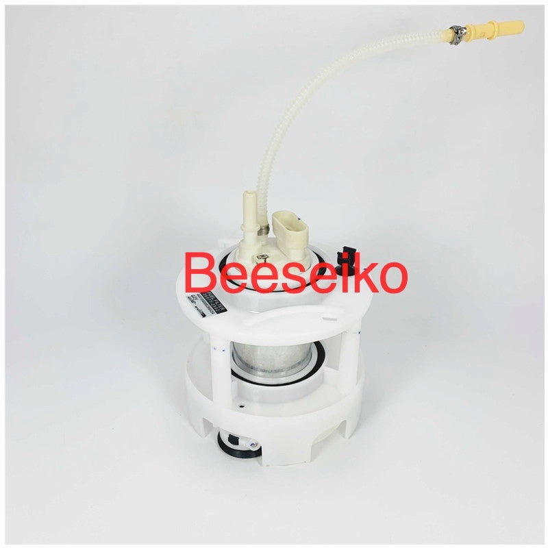 197 470 0494 1974700494  Fuel Pump Assembly for Mercedes Benz W463/G63/G65/SL65/G500