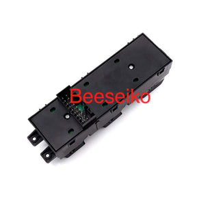 93570-1Y500 935701Y500 Automotive Master Power Window Switch For KIA Picanto 2011-2015