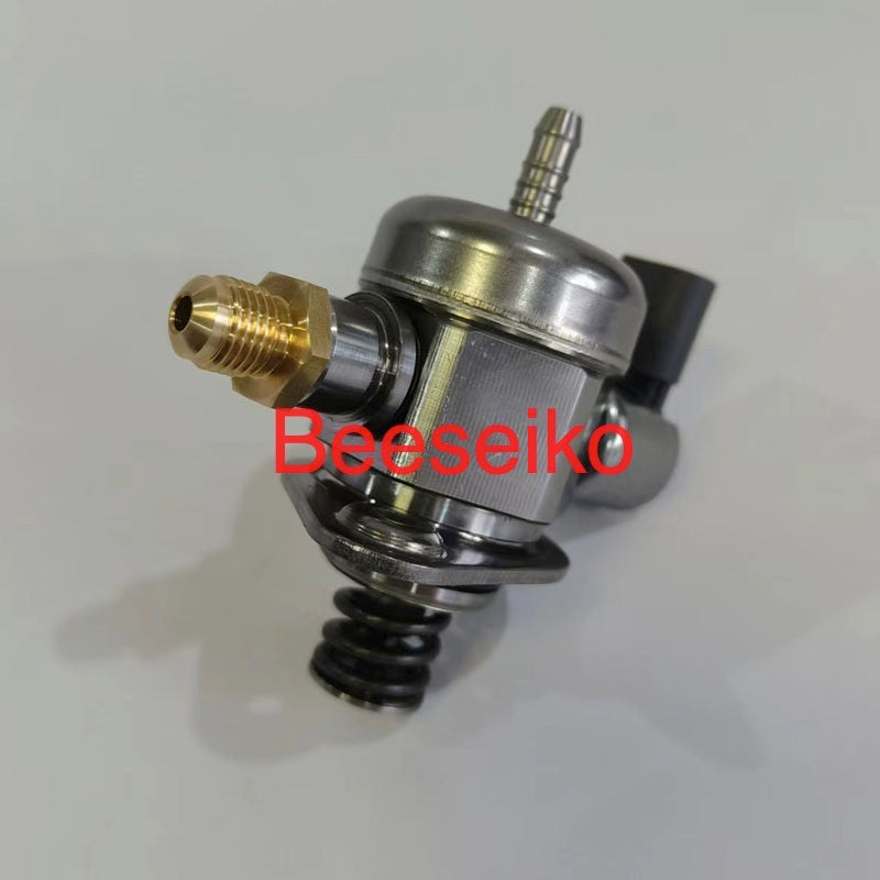 06B127026A 0261520502  High Pressure Fuel Pump for VW EA888