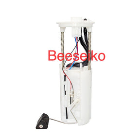 77020292010 770200K030 77020-0K170 77020-0K030 Fuel Pump Assembly for Innova Vehicles and Machines