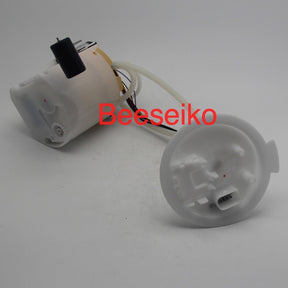 16117467660 KS-A1118 Fuel Pump Assembly for BM X5 X6 X7 G05 G06 G07