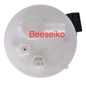 7702002291  77020-02291 Fuel Pump Module Assembly For Corolla 2009-2016