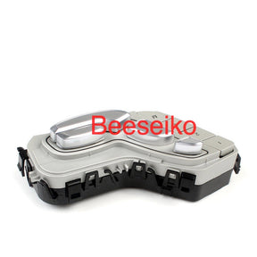 A2059056651 (red light)  A2139050004 (white light)  For Mercedes Benz C300 C Class E300 Door Seat Switch Button Front