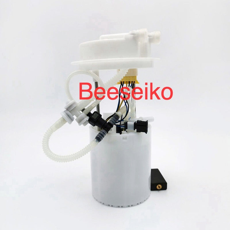 0069098 A2C85760101 Fuel Pump Assembly For Volvo S40 S60 V60 S60l