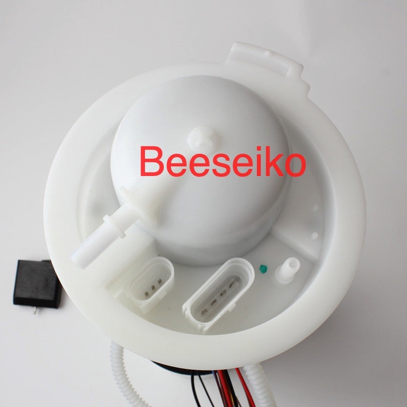 8R0919051E A2C32621200 8R0919051G 8R0919051H Fuel Pump Assembly for Audi Q5