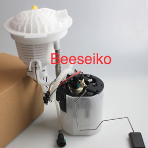 68013489AB 9064707294 A9064702794 Fuel Pump Assembly for Mercedes Benz