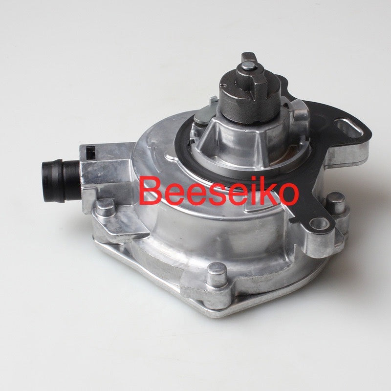 BM5G2A451HA BM5G-2A451-HA BM5G-2A451-ED BM5G2A451ED Brake Vacuum Pump For Ford Escort FD Mondeo 13 1.5 FOCUS