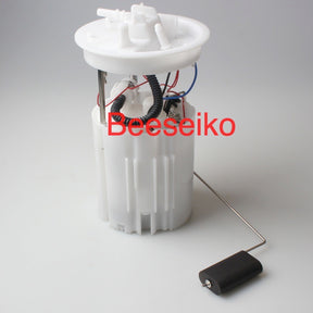 1754929 0580200065 1686239 1847786 EM10344 Fuel Pump Assembly for FORD C-MAX II FOCUS III GRAND C-MAX VOLVO V40