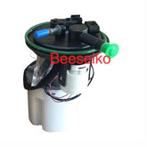 GM22957144 22957143 Fuel Pump Assembly for Chevlet Buick Enclave 2009-2017 V6 3.6