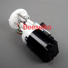 16117212585 16117204765 Fuel Pump Assembly for BM X5MX6/E70 E71 F15 F16