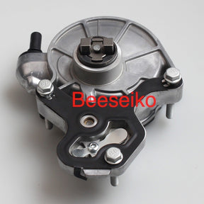 12686657 12660670 Brake Vacuum Pump For EG6-ALL New Generation Lacrosse 2.0T