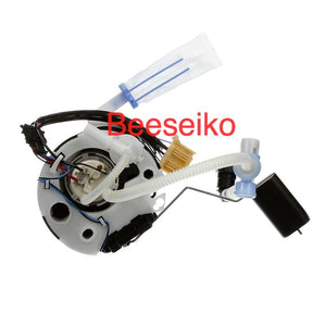 C2D28002 FX239H307AA C2D37814 FX23-9H307-AA Fuel Pump Assembly for Jaguar