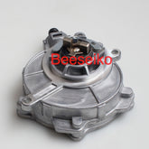 06E145100M 06E145100R 06E145100K 06E145100Q 8091115 Brake Vacuum Pump For Audi A4 8K5 A5 8T3 A6 4F5 A8 4E2 Q5 8RB Q7 4LB C6 VW Touareg