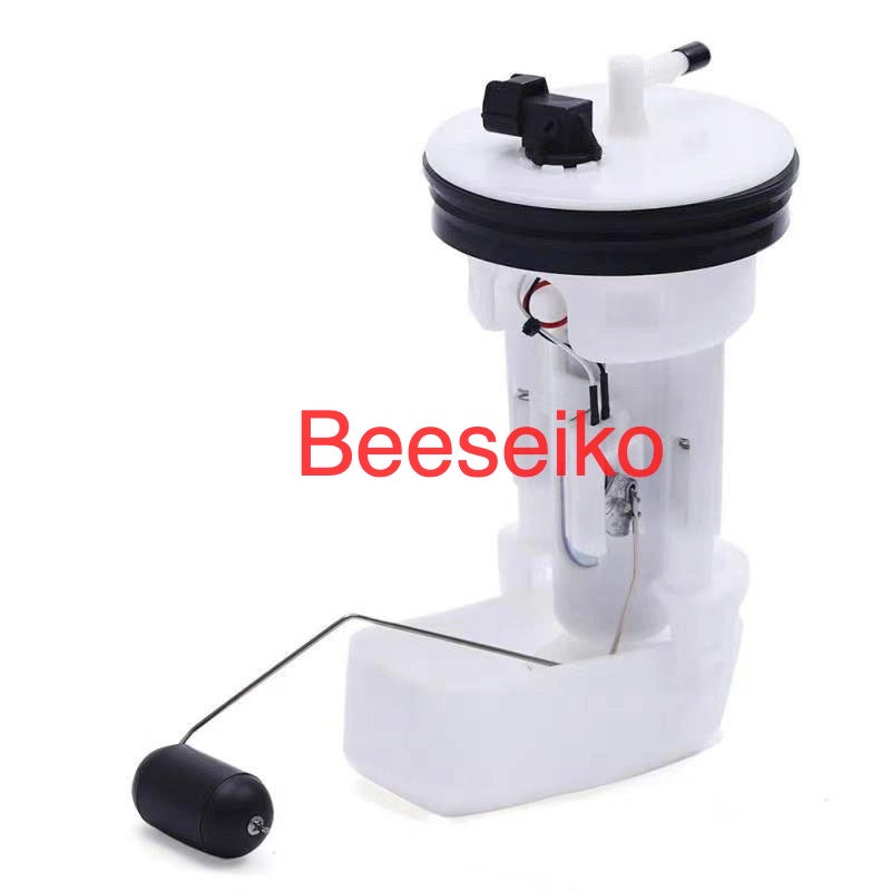 1510031G00 15100-31G03  Fuel Pump Assembly for Suzuki King Quad 450 LT-A450X 2005-2020