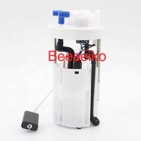 9017396 F01R00S168 Fuel Pump Assembly for Chevlet SAIL 2010-2014 1.4 1.2L