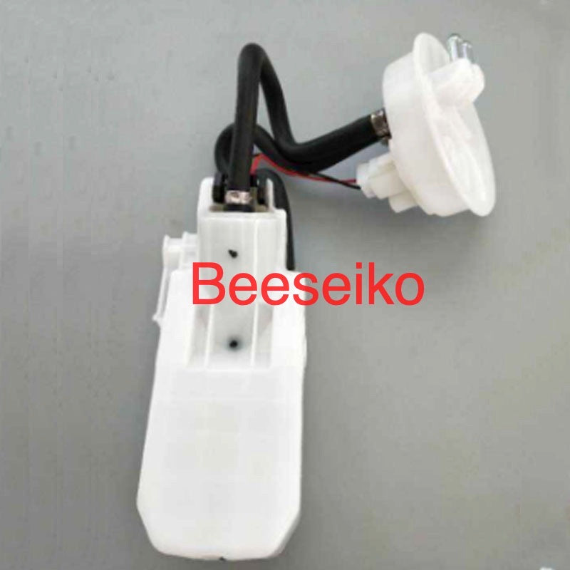 17042-0V400 25060-0V000 250600V000 170420V400  17280-2F101  Fuel Pump Assembly for Stagea Primera 2.0 1996-2000