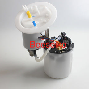 8K0919051AD A2C53364614 8K0919051G 8K0919051AJ  Fuel Pump Assembly for Audi A4 Rs4 8k B8 A5 Rs5 S4 S5