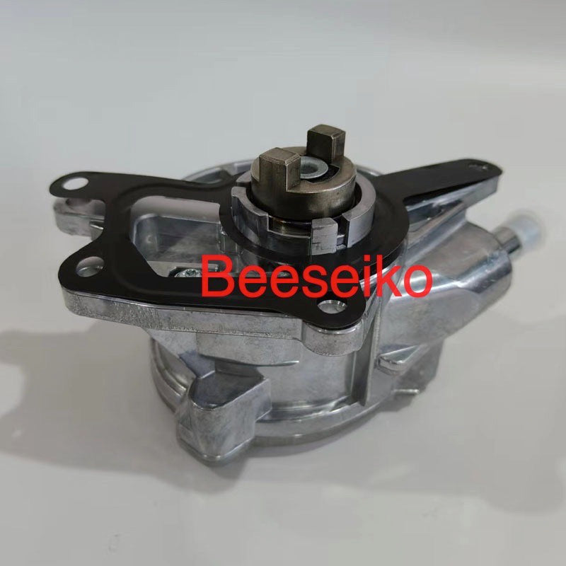 A6422300165 6422300165 A6422300065 724807390 Brake vacuum Pump for Mercedes Benz W211 W221 W251 X164 E320