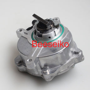 11660151054 11660396829 11667507263 Brake Vacuum Pump For BM E70 E67 E66 E65 E61  E63 E64 X5