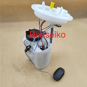 2Q0919051F 2Q0919051G 2QD919051B Fuel Pump Assembly for VW T-Cross Polo