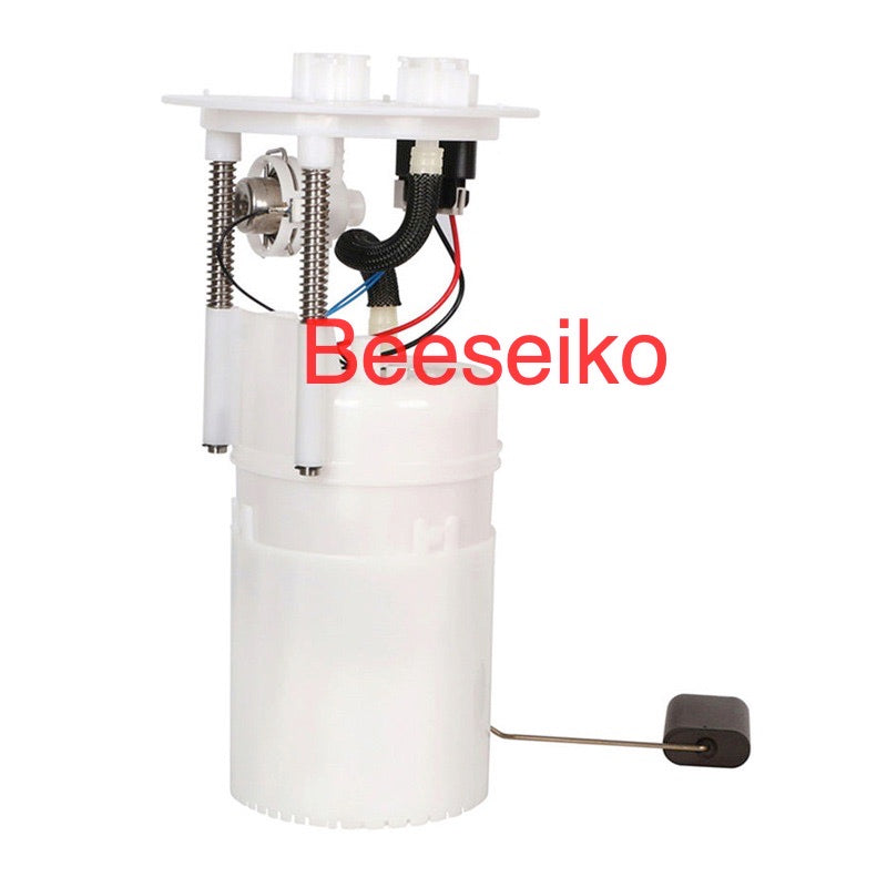 77020-0C090 450LPHE85 F90000267 Fuel Pump Assembly for