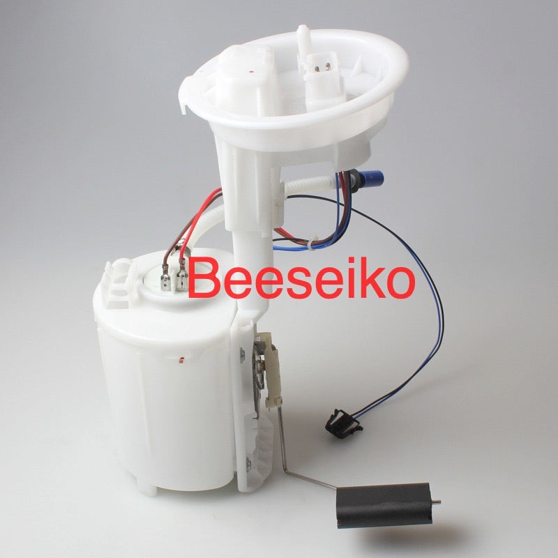 16146759955 16146765119 16146756184 16146766176 Fuel Pump Assembly for BM MIN Cooper L4 1.6L