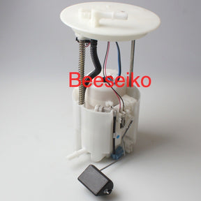 15100-61P10 15100-71L10 Fuel Pump Assembly for Suzuki Swift III