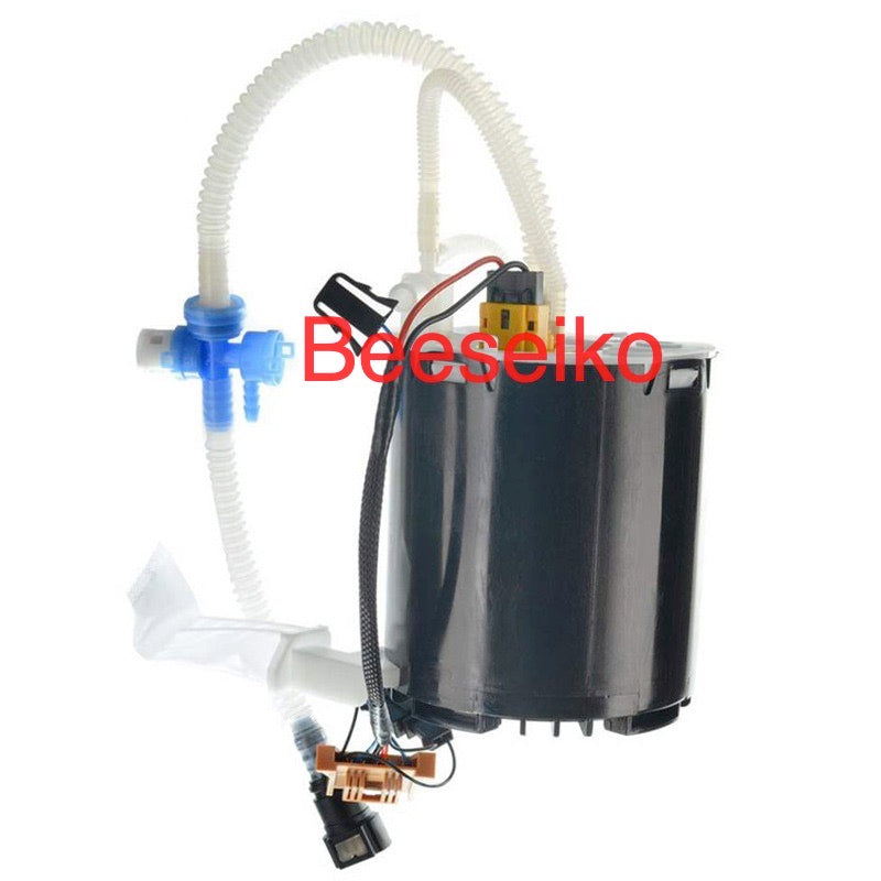 R043385 LR014997 AH22-9B260-AB A2C53323174Z WG1013244 Fuel Pump Assembly for Land Rover Discovery 4 Range Rover Sports 4.2l V8