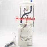 31110-C9000 31110C9000 Fuel Pump Assembly for Hyu IX25(14-19)1.6L/2.0L KX3