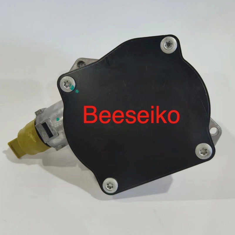 11667558344 Brake Vacuum Pump For BM 325i 330i 525i 530i