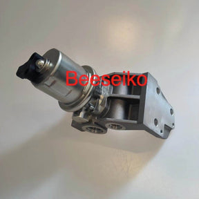 4935006 3949086 3939898 5362270 4935014 (24V) Cummins Fuel Transfer Pump