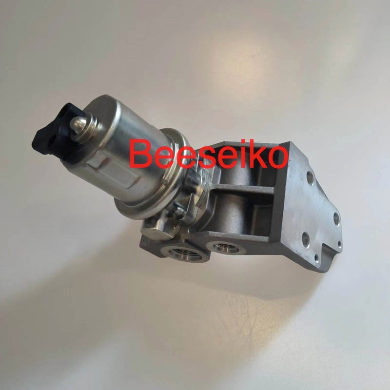 4935006 3949086 3939898 5362270 4935014 (24V) Cummins Fuel Transfer Pump