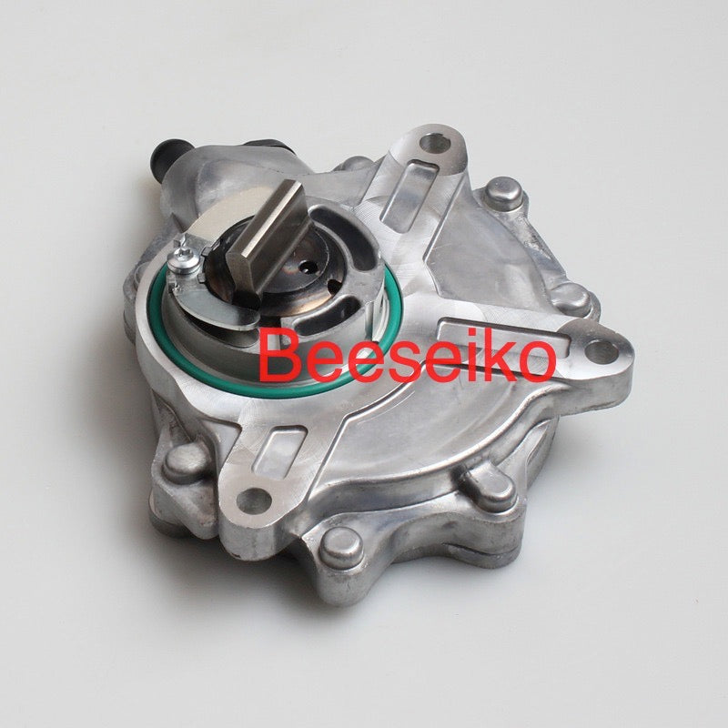 11667635656 11667534236 11667542498 Brake Vacuum Pump For BM 1 3 Series E46 E81 E85 E87 E88 E90 E93