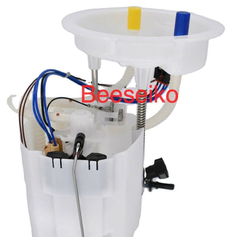 16117300481 730048106 0580200725 0580200725  Fuel Pump Assembly for BM 2 Series F45 F46 X1 F49 Mini