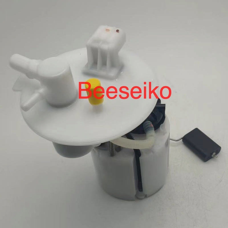 26301808 Fuel Pump Assembly for Chevlet 2017-2019 GL6