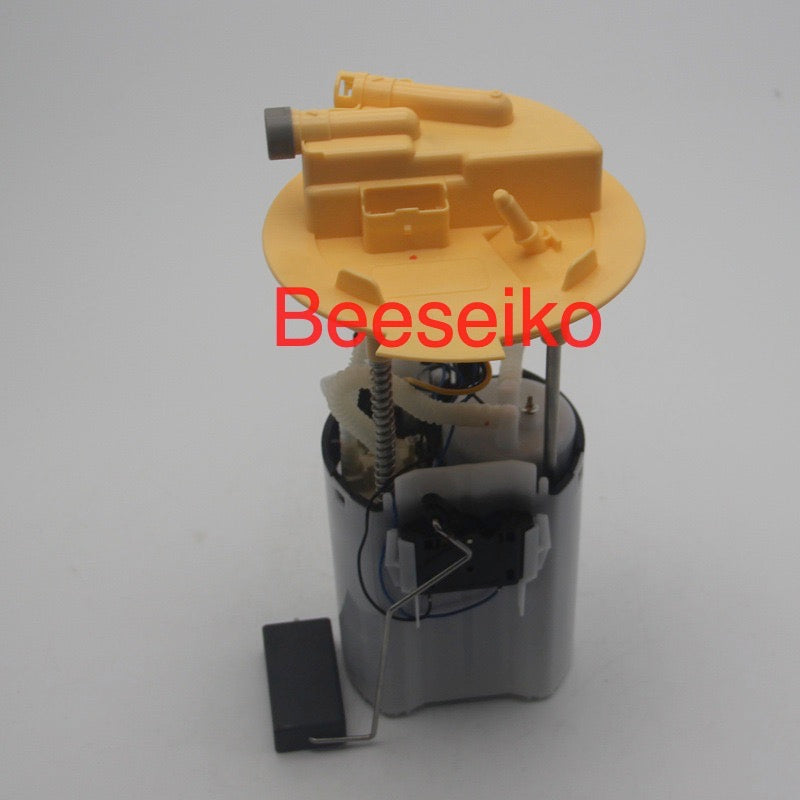 31372884  Fuel Pump Assembly for VOLVO S60 S60L V60 1.6T 2.0T  2014