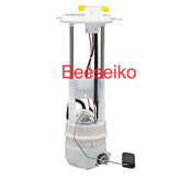 170405JG1A 17040-5JG1A Fuel Pump Assembly  for Terra Navara 2.5L