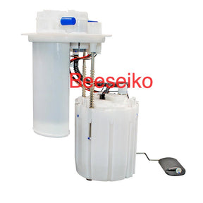 31110-F9000 31120-F9000 31110F9000 31120F9000 Fuel Pump Assembly for Hyu Verna K2