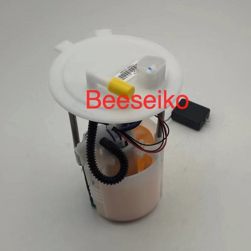 170403Y610A 170403YUOA 170403-Y610A 17040-3YUOA Fuel Pump Assembly for