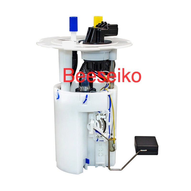 96465232 Fuel Pump Assembly for Buick Excelle 03-08