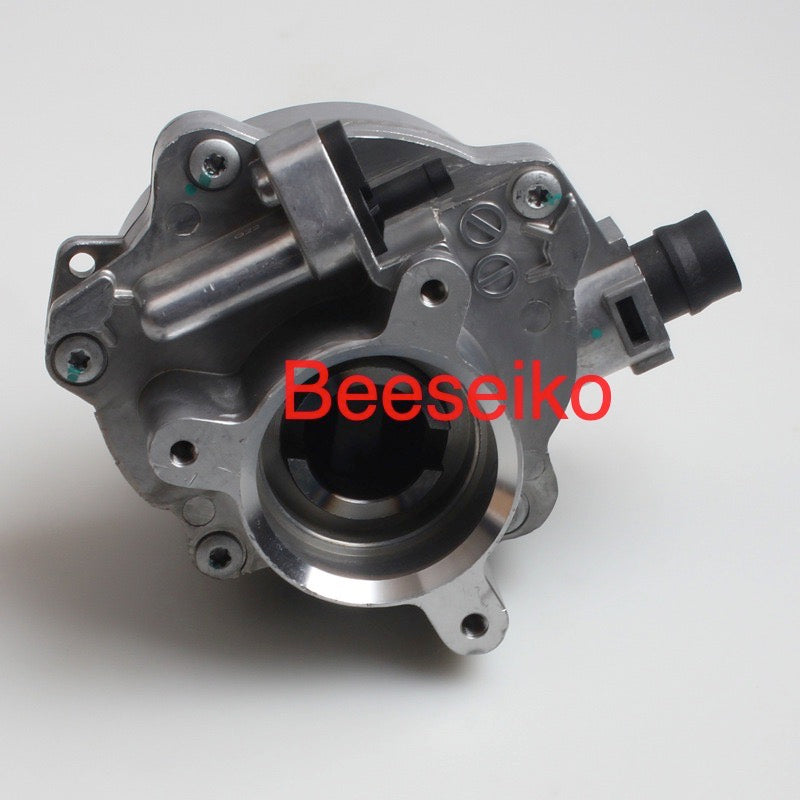 11667619350 11667575325 7575325 7619350 Brake Vacuum Pump For BM F20 2010-2015 X50 E70 2006-2013 X3 F25 2010-2017