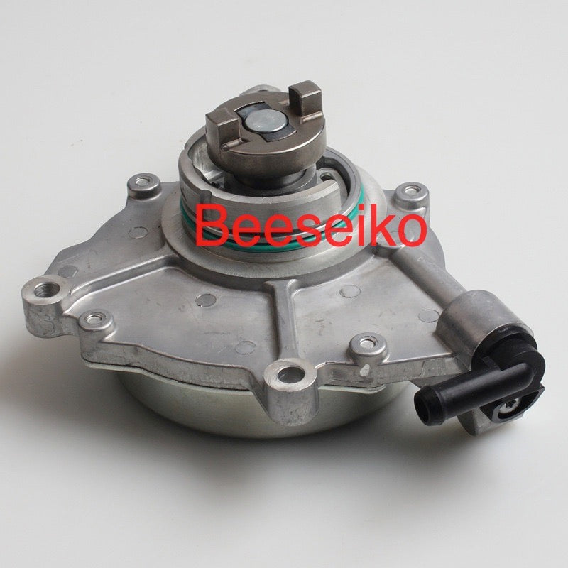 28810-4A400 28810-4A401 28810-4A402 288104a800 Brake Vacuum Pump For Hyund