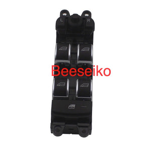 31415677 Automotive Master Power Window Switch LHD For VOLVO S60 XC60