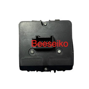 97061325102 25Q0 Automotive Master Power Electric Switch LHD For Porsche