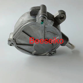 A2712301465 2712301565 Brake Vacuum Pump For Mercedes Benz 271 W204 W211 W203