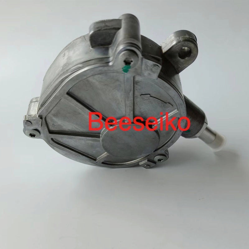 A2712301465 2712301565 Brake Vacuum Pump For Mercedes Benz 271 W204 W211 W203