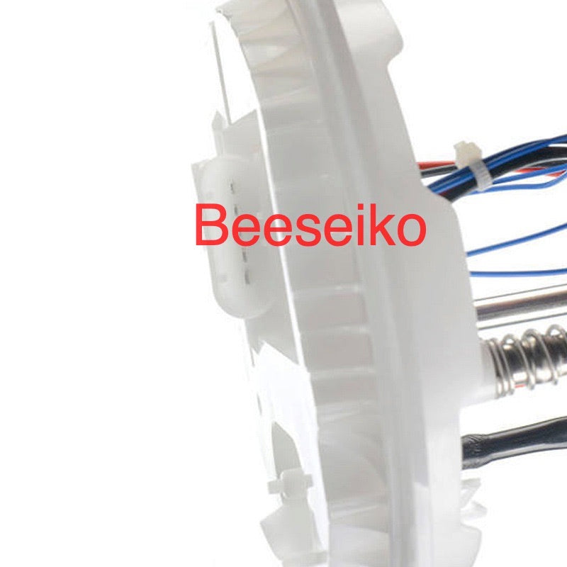 1644701994/1644702194 1644701994 1644701994 E8924M A1644701 Fuel Pump Assembly for BENZ W164 W1630