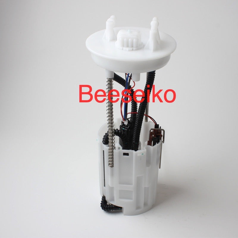 SA001335X SA00-13-35XM1 SA001335XM1 Fuel Pump Assembly for Haima S3 S7